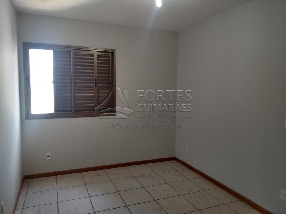 Alugar Apartamentos / Padrão em Ribeirão Preto apenas R$ 1.600,00 - Foto 48 Alugar Apartamentos / Padrão em Ribeirão Preto apenas R$ 1.600,00 - Foto 48