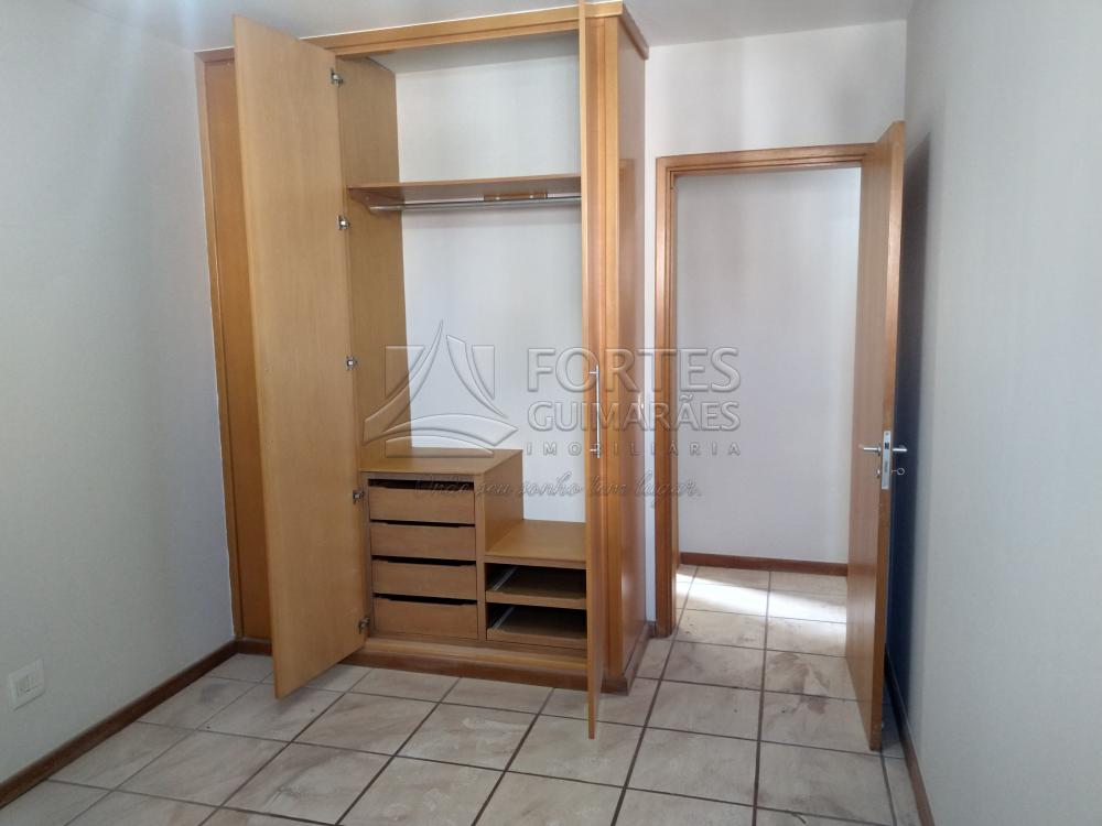 Alugar Apartamentos / Padrão em Ribeirão Preto apenas R$ 1.600,00 - Foto 51 Alugar Apartamentos / Padrão em Ribeirão Preto apenas R$ 1.600,00 - Foto 51