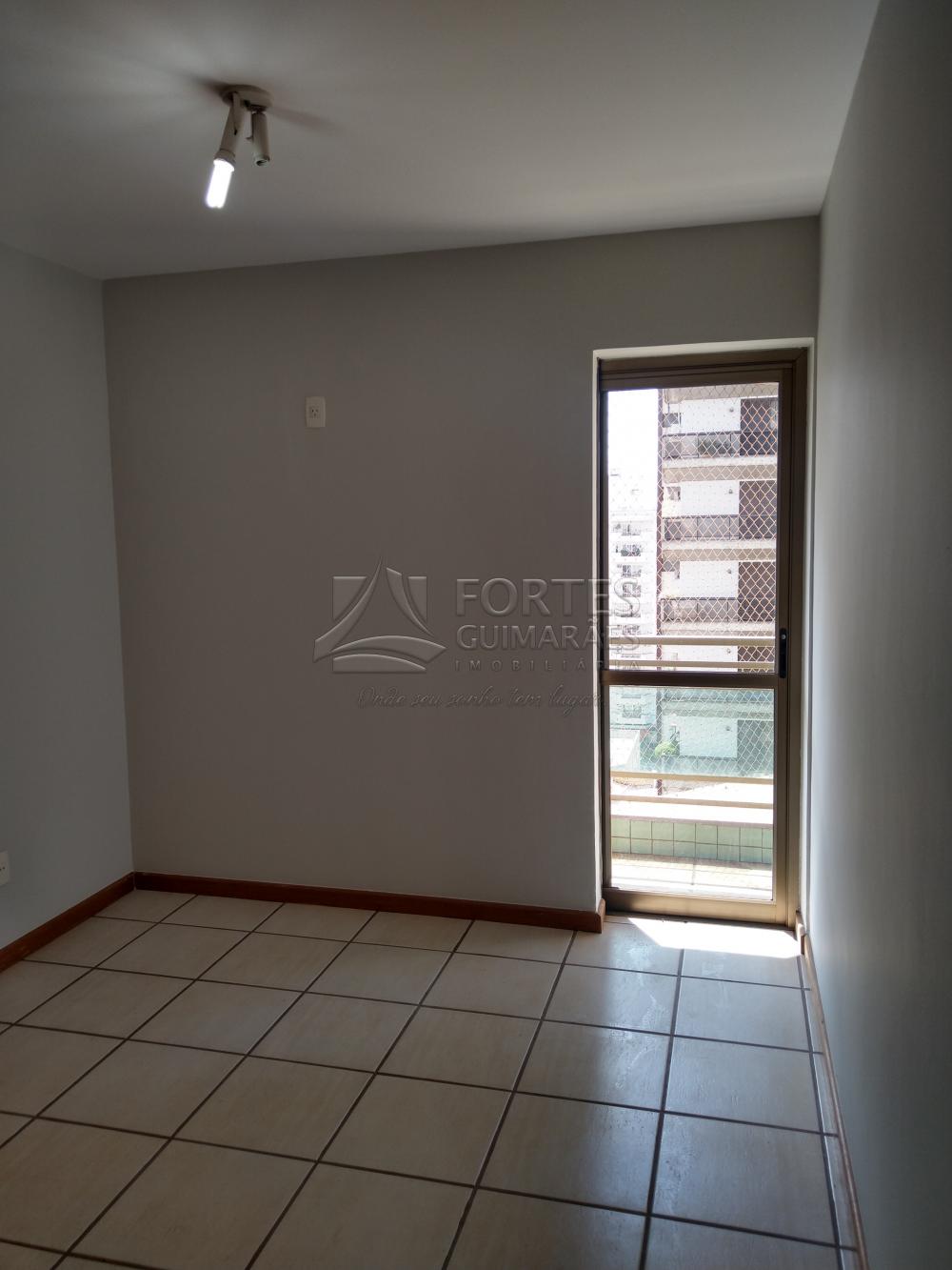 Alugar Apartamentos / Padrão em Ribeirão Preto apenas R$ 1.600,00 - Foto 52 Alugar Apartamentos / Padrão em Ribeirão Preto apenas R$ 1.600,00 - Foto 52