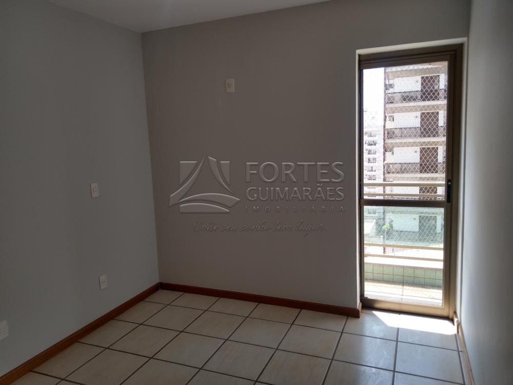 Alugar Apartamentos / Padrão em Ribeirão Preto apenas R$ 1.600,00 - Foto 53 Alugar Apartamentos / Padrão em Ribeirão Preto apenas R$ 1.600,00 - Foto 53