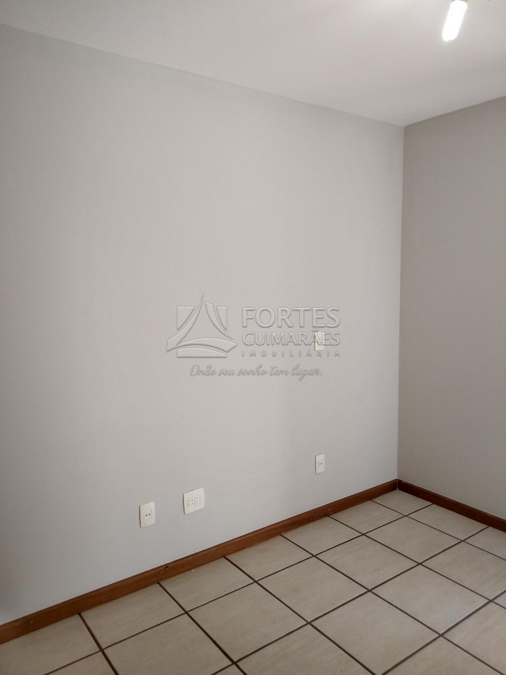 Alugar Apartamentos / Padrão em Ribeirão Preto apenas R$ 1.600,00 - Foto 54 Alugar Apartamentos / Padrão em Ribeirão Preto apenas R$ 1.600,00 - Foto 54