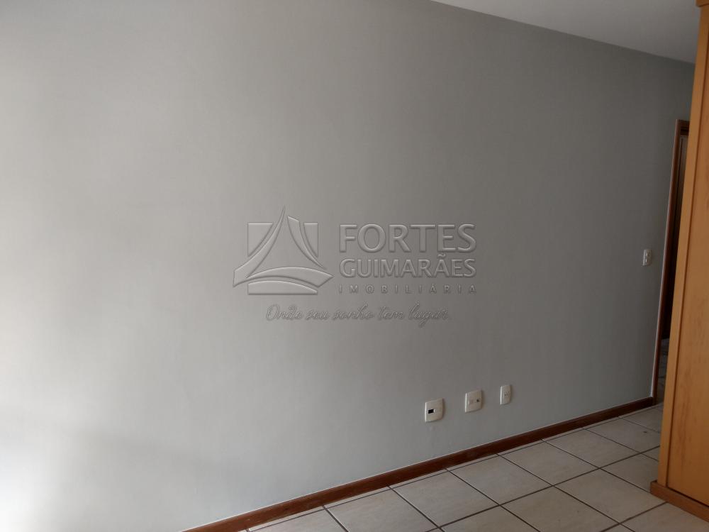 Alugar Apartamentos / Padrão em Ribeirão Preto apenas R$ 1.600,00 - Foto 55 Alugar Apartamentos / Padrão em Ribeirão Preto apenas R$ 1.600,00 - Foto 55