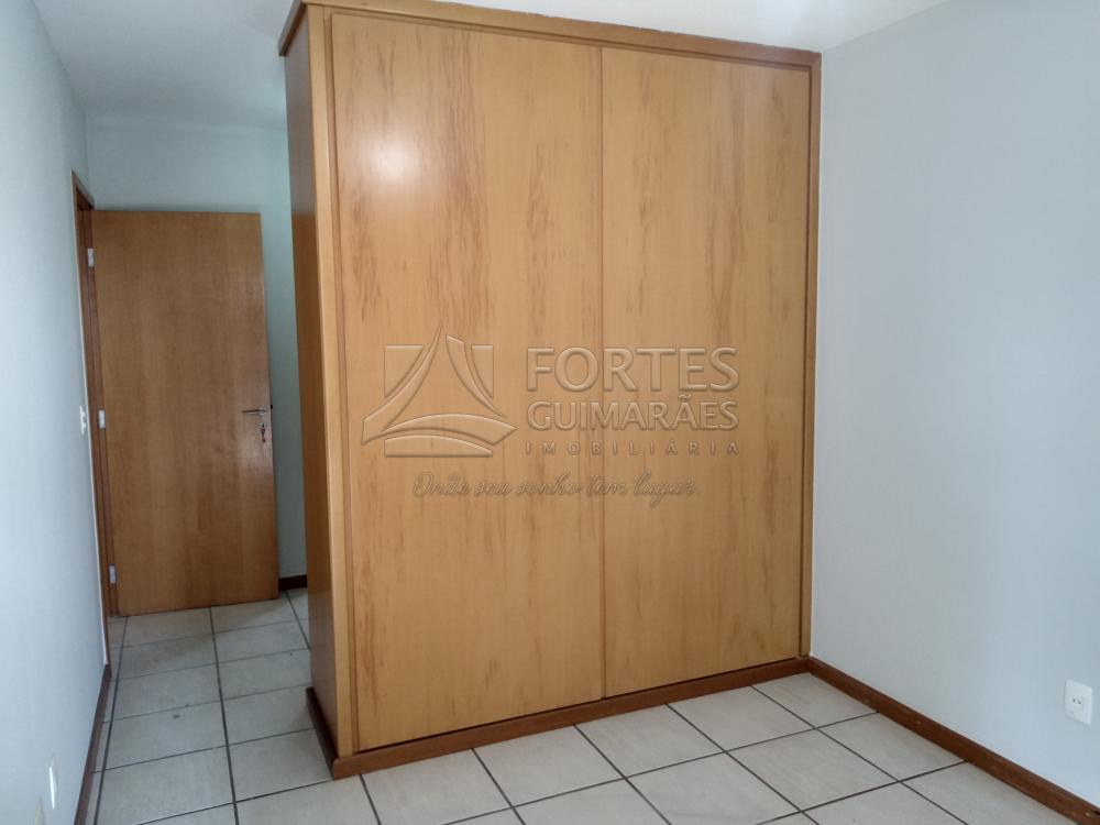 Alugar Apartamentos / Padrão em Ribeirão Preto apenas R$ 1.600,00 - Foto 56 Alugar Apartamentos / Padrão em Ribeirão Preto apenas R$ 1.600,00 - Foto 56