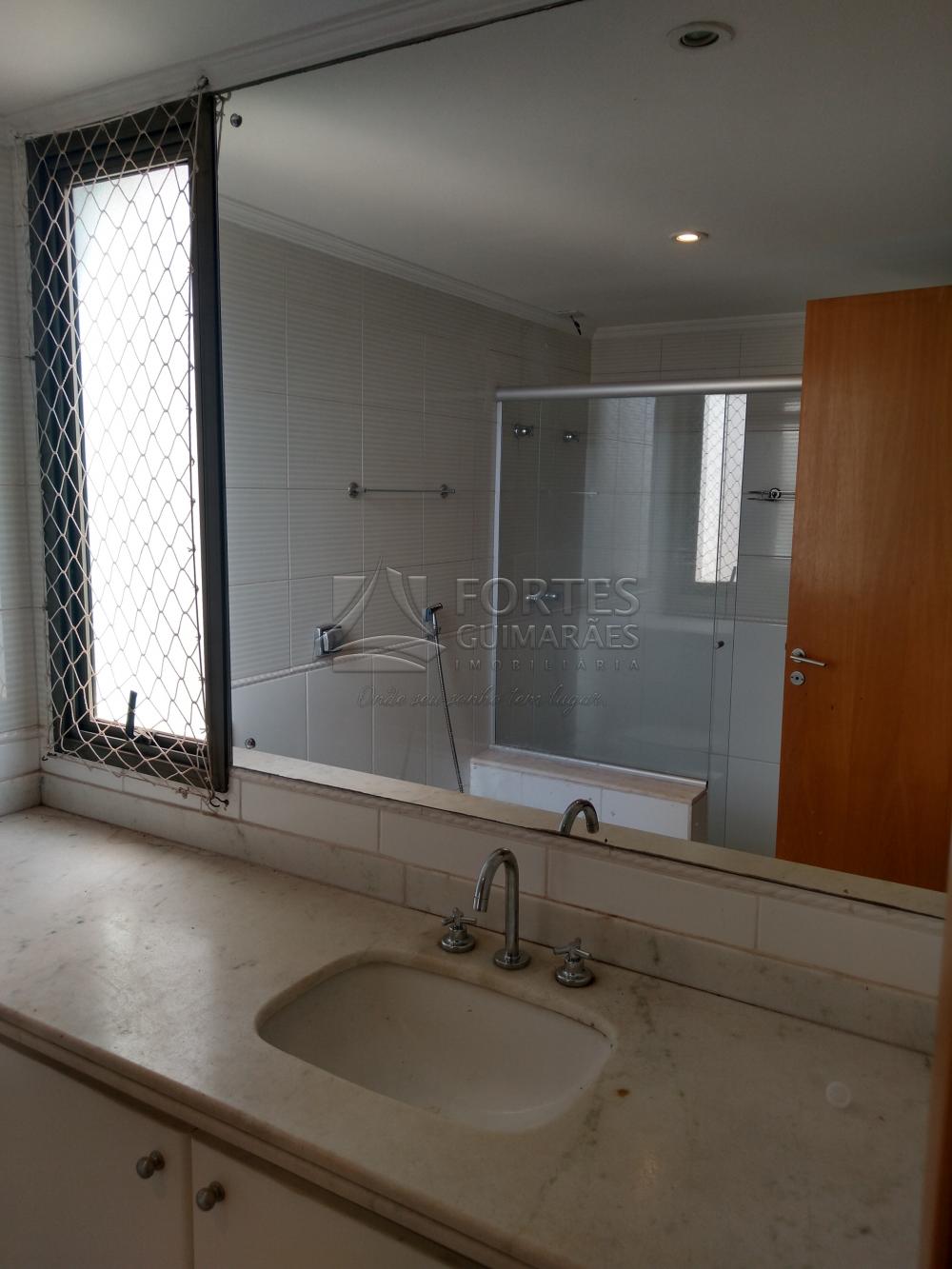 Alugar Apartamentos / Padrão em Ribeirão Preto apenas R$ 1.600,00 - Foto 58 Alugar Apartamentos / Padrão em Ribeirão Preto apenas R$ 1.600,00 - Foto 58