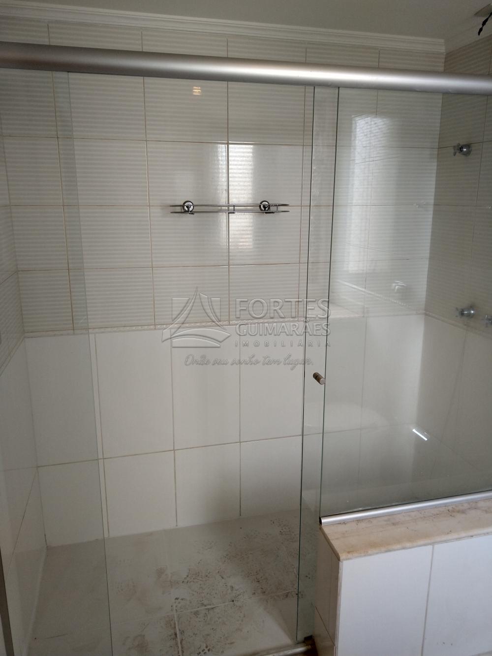 Alugar Apartamentos / Padrão em Ribeirão Preto apenas R$ 1.600,00 - Foto 59 Alugar Apartamentos / Padrão em Ribeirão Preto apenas R$ 1.600,00 - Foto 59