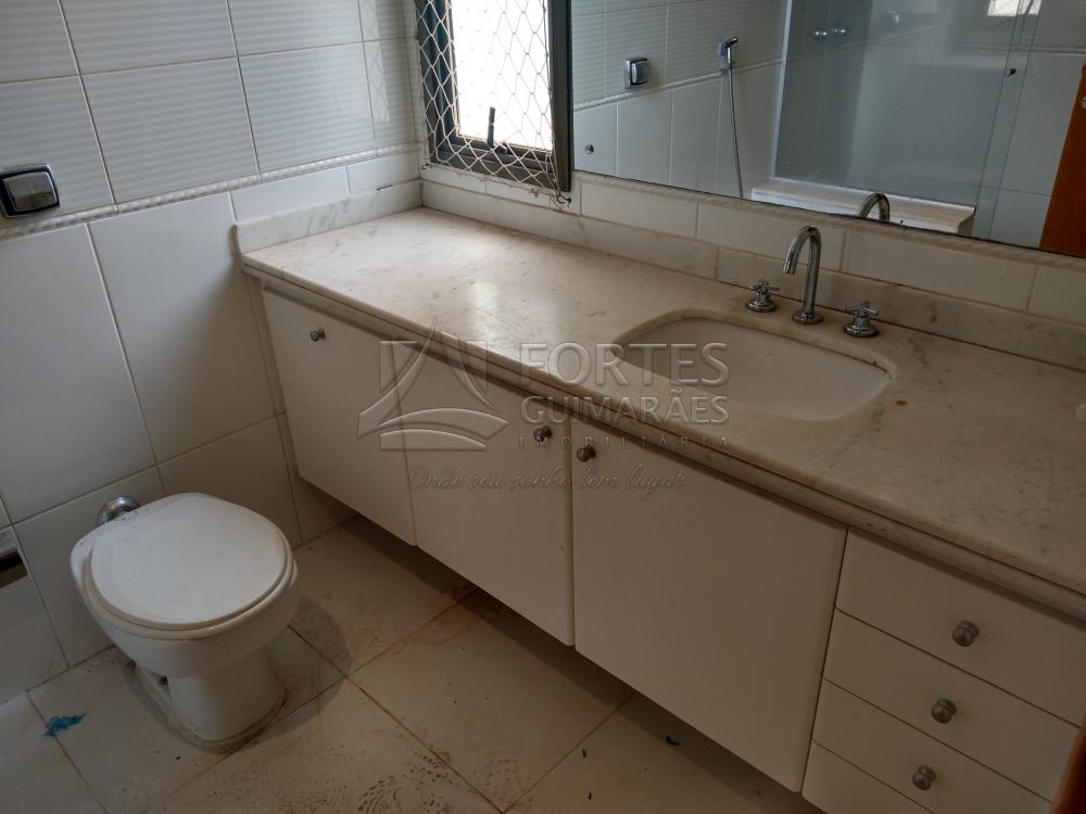 Alugar Apartamentos / Padrão em Ribeirão Preto apenas R$ 1.600,00 - Foto 60 Alugar Apartamentos / Padrão em Ribeirão Preto apenas R$ 1.600,00 - Foto 60