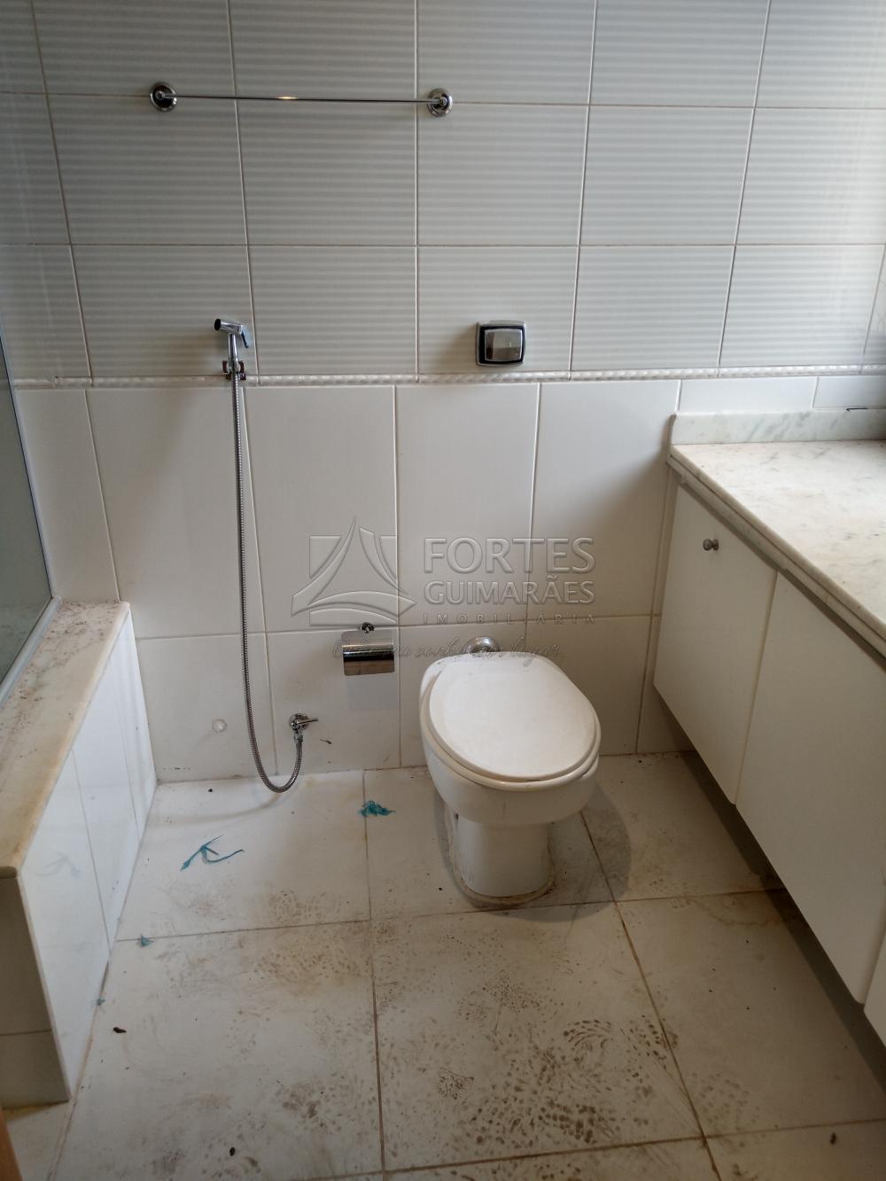 Alugar Apartamentos / Padrão em Ribeirão Preto apenas R$ 1.600,00 - Foto 61 Alugar Apartamentos / Padrão em Ribeirão Preto apenas R$ 1.600,00 - Foto 61