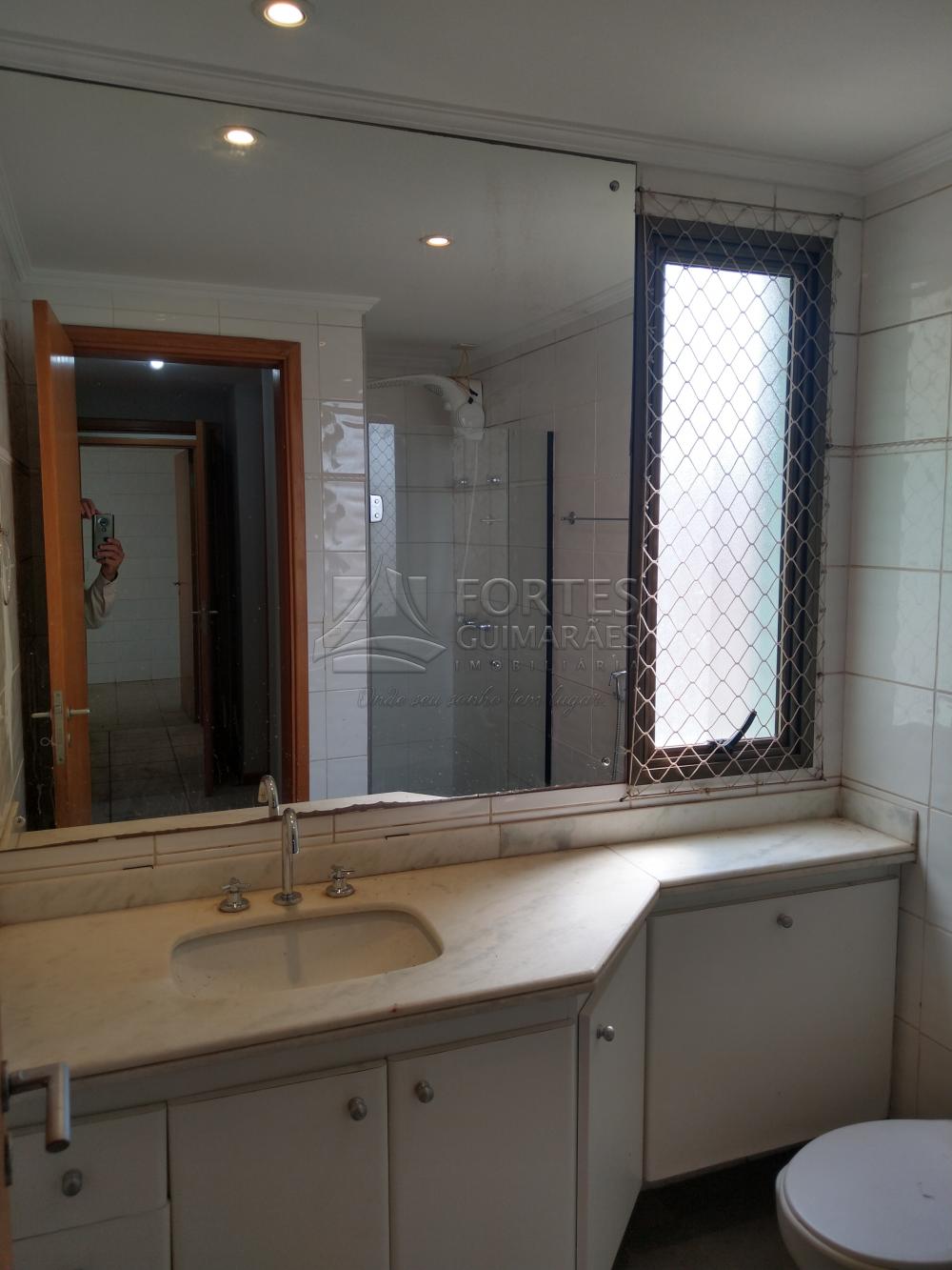 Alugar Apartamentos / Padrão em Ribeirão Preto apenas R$ 1.600,00 - Foto 62 Alugar Apartamentos / Padrão em Ribeirão Preto apenas R$ 1.600,00 - Foto 62