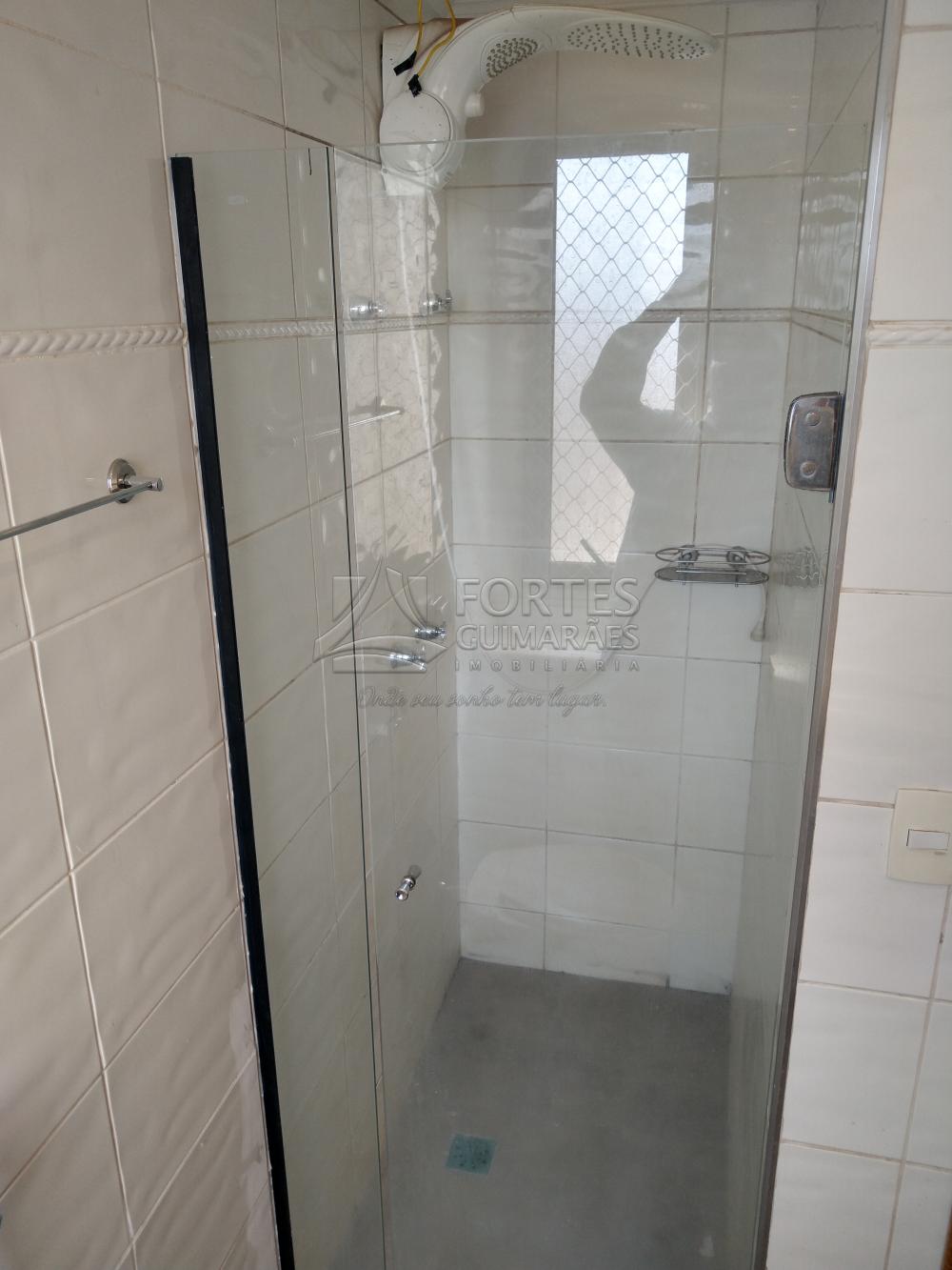 Alugar Apartamentos / Padrão em Ribeirão Preto apenas R$ 1.600,00 - Foto 63 Alugar Apartamentos / Padrão em Ribeirão Preto apenas R$ 1.600,00 - Foto 63