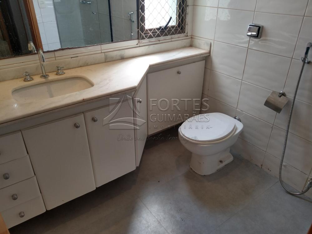Alugar Apartamentos / Padrão em Ribeirão Preto apenas R$ 1.600,00 - Foto 3 Alugar Apartamentos / Padrão em Ribeirão Preto apenas R$ 1.600,00 - Foto 3