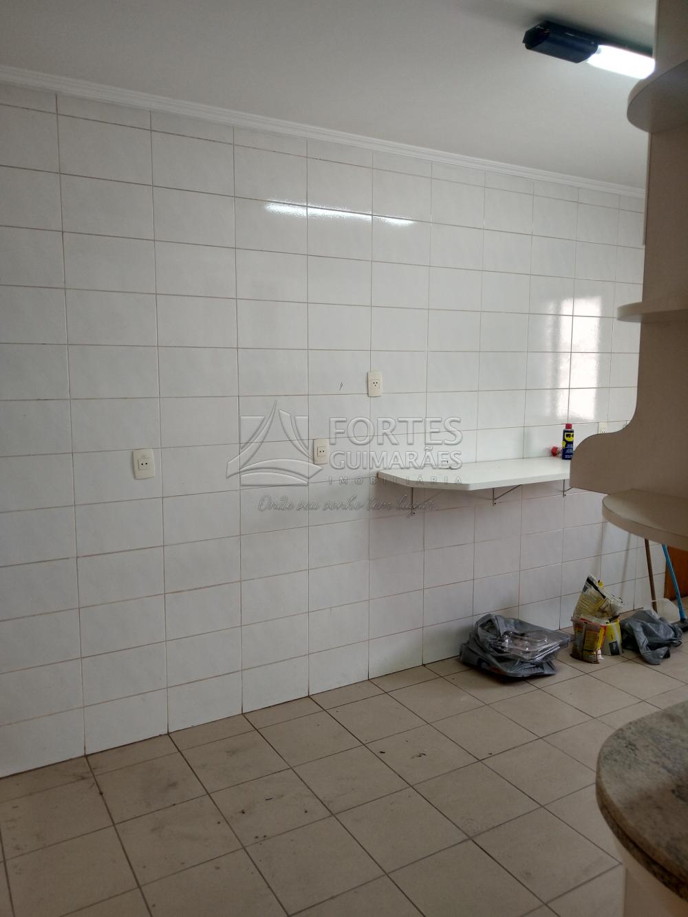 Alugar Apartamentos / Padrão em Ribeirão Preto apenas R$ 1.600,00 - Foto 7 Alugar Apartamentos / Padrão em Ribeirão Preto apenas R$ 1.600,00 - Foto 7