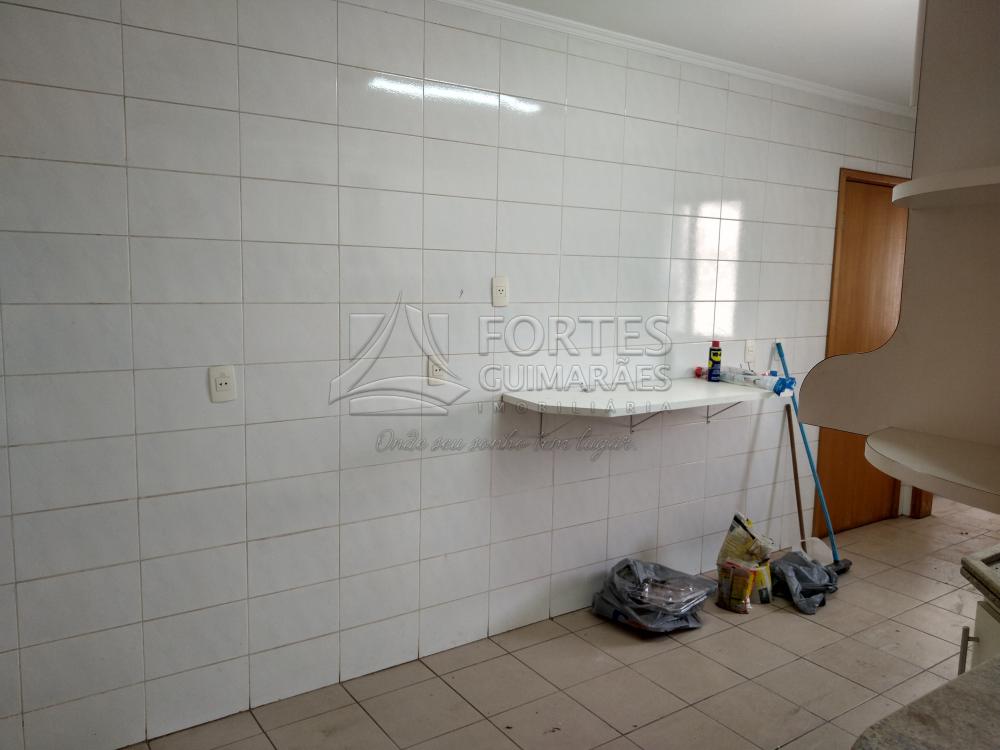 Alugar Apartamentos / Padrão em Ribeirão Preto apenas R$ 1.600,00 - Foto 9 Alugar Apartamentos / Padrão em Ribeirão Preto apenas R$ 1.600,00 - Foto 9