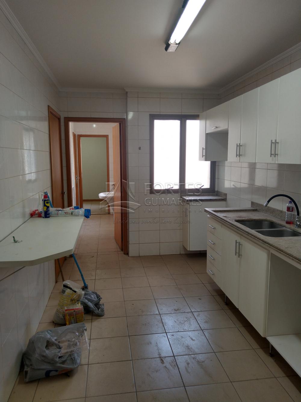 Alugar Apartamentos / Padrão em Ribeirão Preto apenas R$ 1.600,00 - Foto 11 Alugar Apartamentos / Padrão em Ribeirão Preto apenas R$ 1.600,00 - Foto 11
