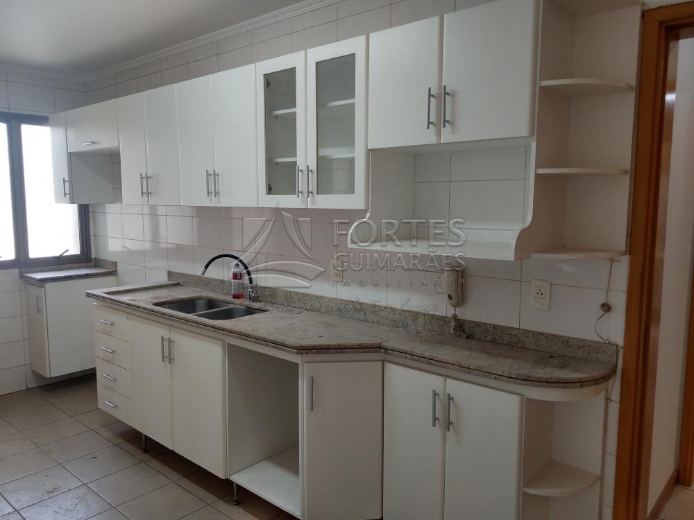 Alugar Apartamentos / Padrão em Ribeirão Preto apenas R$ 1.600,00 - Foto 13 Alugar Apartamentos / Padrão em Ribeirão Preto apenas R$ 1.600,00 - Foto 13