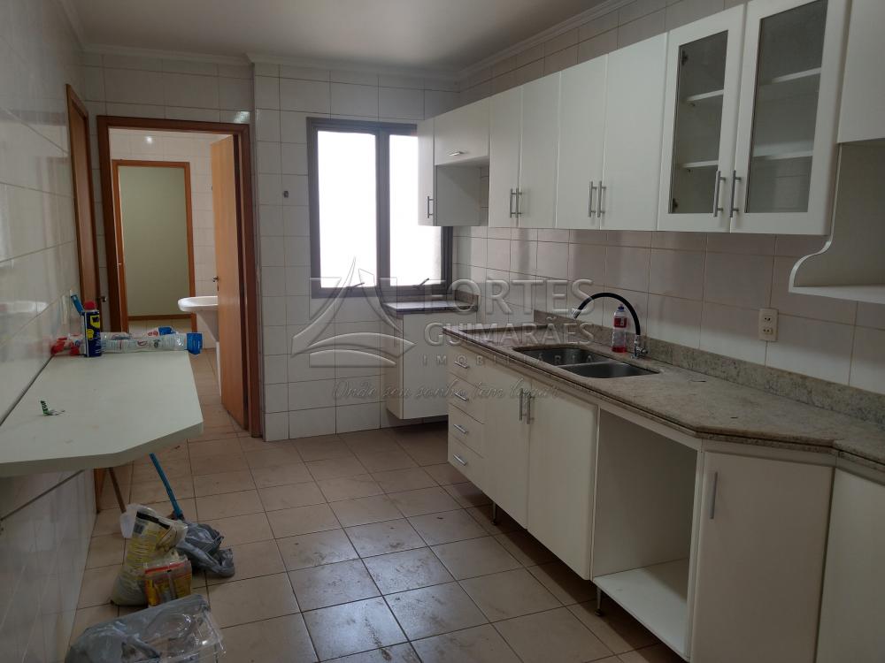 Alugar Apartamentos / Padrão em Ribeirão Preto apenas R$ 1.600,00 - Foto 15 Alugar Apartamentos / Padrão em Ribeirão Preto apenas R$ 1.600,00 - Foto 15