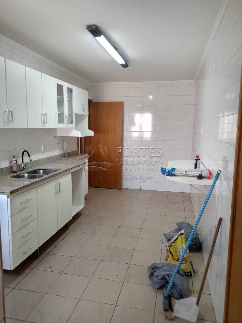 Alugar Apartamentos / Padrão em Ribeirão Preto apenas R$ 1.600,00 - Foto 17 Alugar Apartamentos / Padrão em Ribeirão Preto apenas R$ 1.600,00 - Foto 17