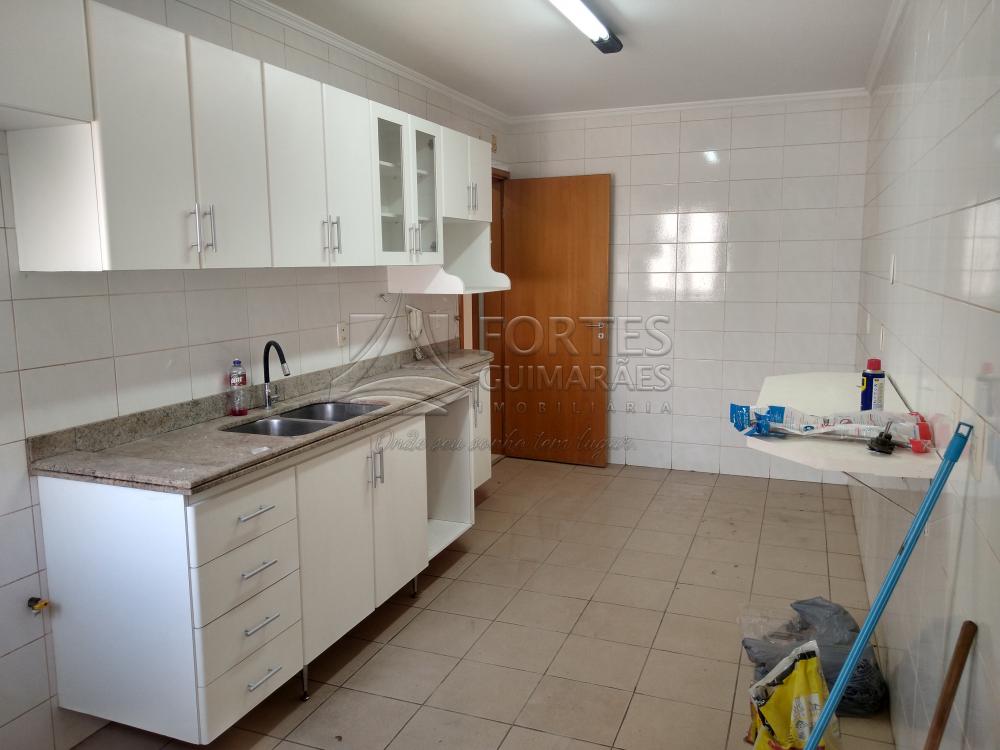 Alugar Apartamentos / Padrão em Ribeirão Preto apenas R$ 1.600,00 - Foto 19 Alugar Apartamentos / Padrão em Ribeirão Preto apenas R$ 1.600,00 - Foto 19