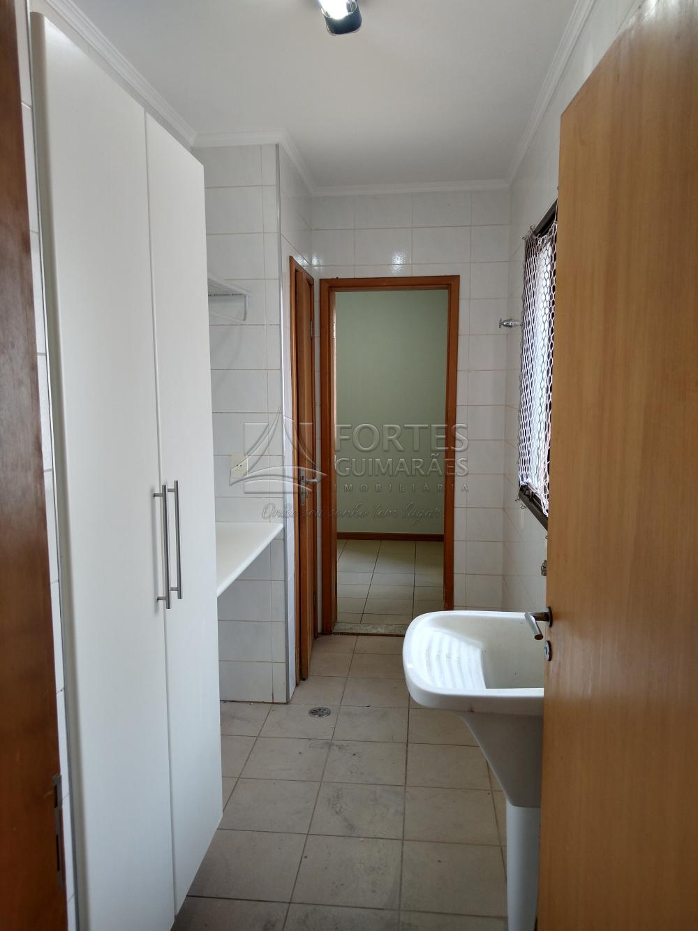 Alugar Apartamentos / Padrão em Ribeirão Preto apenas R$ 1.600,00 - Foto 21 Alugar Apartamentos / Padrão em Ribeirão Preto apenas R$ 1.600,00 - Foto 21
