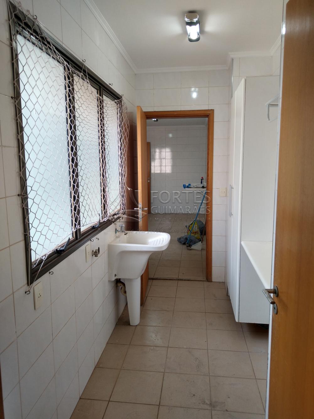 Alugar Apartamentos / Padrão em Ribeirão Preto apenas R$ 1.600,00 - Foto 25 Alugar Apartamentos / Padrão em Ribeirão Preto apenas R$ 1.600,00 - Foto 25