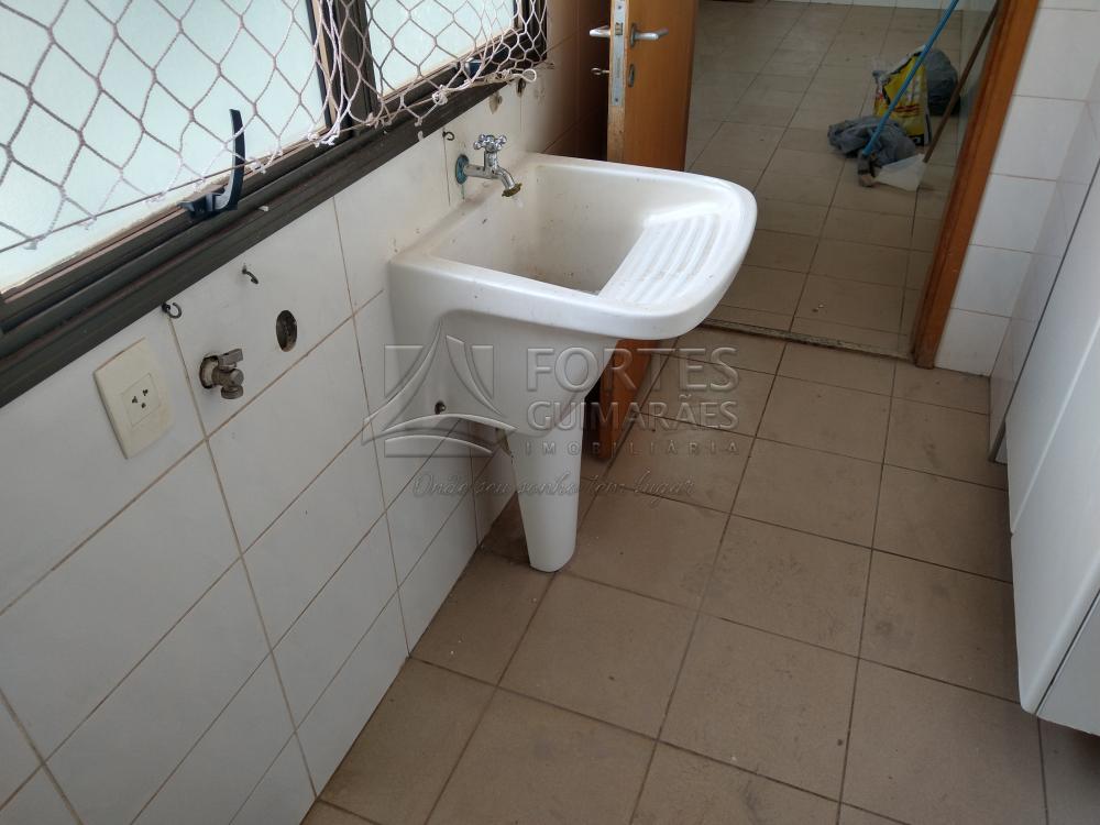 Alugar Apartamentos / Padrão em Ribeirão Preto apenas R$ 1.600,00 - Foto 27 Alugar Apartamentos / Padrão em Ribeirão Preto apenas R$ 1.600,00 - Foto 27
