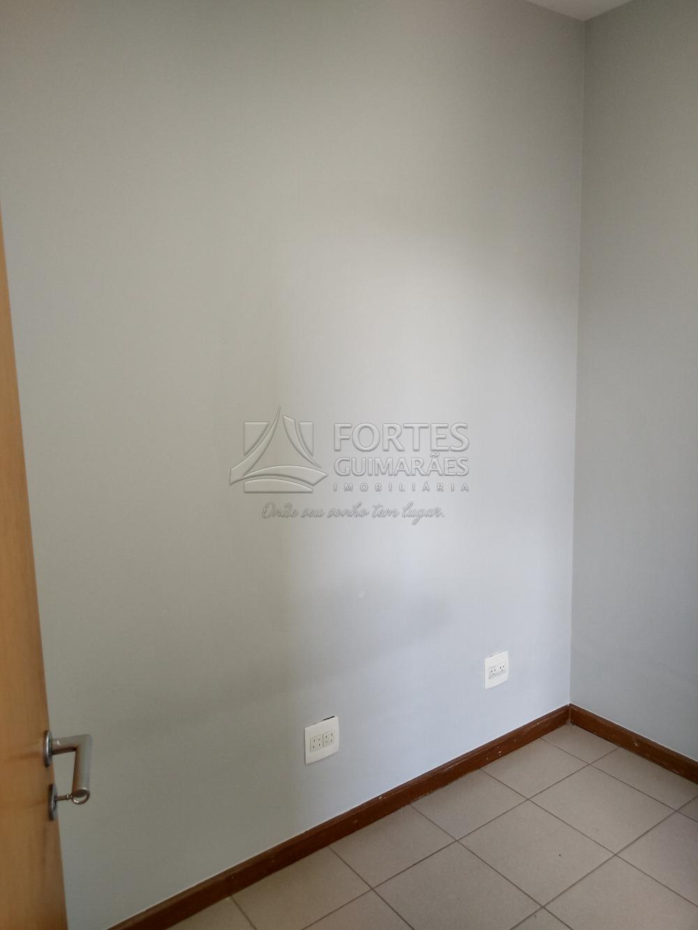 Alugar Apartamentos / Padrão em Ribeirão Preto apenas R$ 1.600,00 - Foto 31 Alugar Apartamentos / Padrão em Ribeirão Preto apenas R$ 1.600,00 - Foto 31