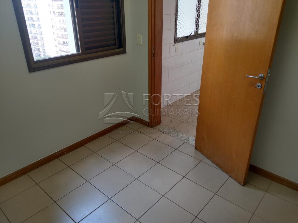 Alugar Apartamentos / Padrão em Ribeirão Preto apenas R$ 1.600,00 - Foto 33 Alugar Apartamentos / Padrão em Ribeirão Preto apenas R$ 1.600,00 - Foto 33