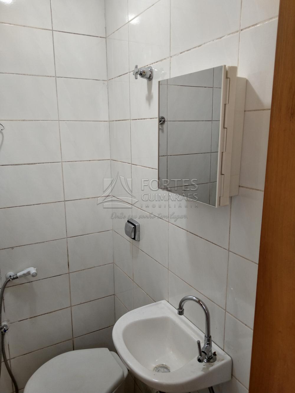 Alugar Apartamentos / Padrão em Ribeirão Preto apenas R$ 1.600,00 - Foto 35 Alugar Apartamentos / Padrão em Ribeirão Preto apenas R$ 1.600,00 - Foto 35