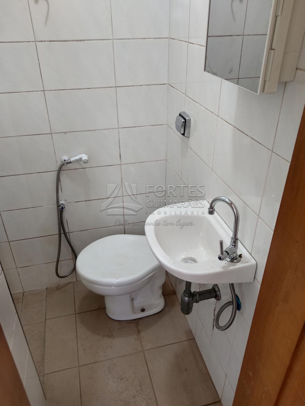 Alugar Apartamentos / Padrão em Ribeirão Preto apenas R$ 1.600,00 - Foto 37 Alugar Apartamentos / Padrão em Ribeirão Preto apenas R$ 1.600,00 - Foto 37