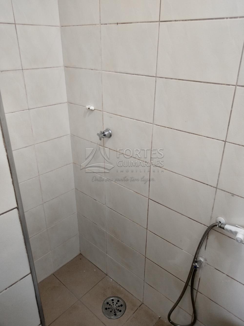 Alugar Apartamentos / Padrão em Ribeirão Preto apenas R$ 1.600,00 - Foto 39 Alugar Apartamentos / Padrão em Ribeirão Preto apenas R$ 1.600,00 - Foto 39