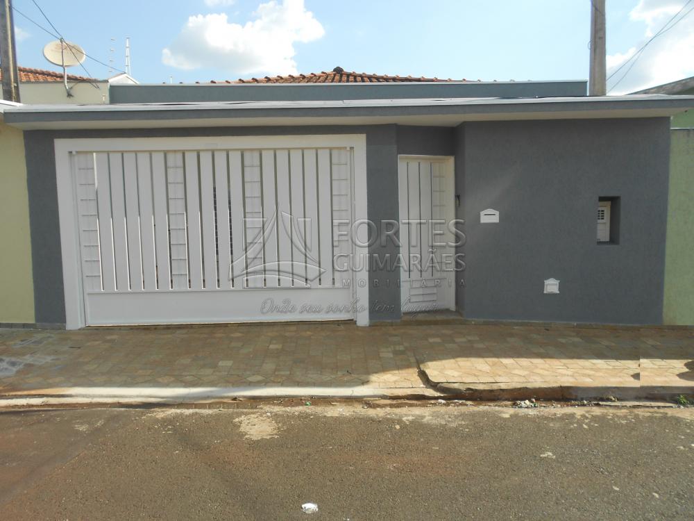 Ribeirao Preto Casa Locacao R$ 1.700,00 3 Dormitorios 1 Suite Area do terreno 200.86m2 Area construida 140.00m2 Ribeirao Preto Casa Locacao R$ 1.700,00 3 Dormitorios 1 Suite Area do terreno 200.86m2 Area construida 140.00m2