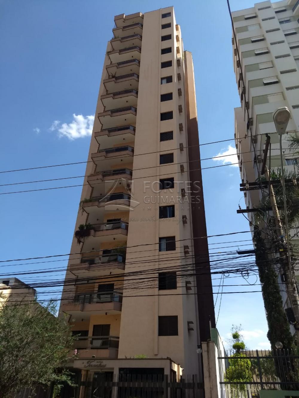 Alugar Apartamentos / Padrão em Ribeirão Preto apenas R$ 800,00 - Foto 1 Alugar Apartamentos / Padrão em Ribeirão Preto apenas R$ 800,00 - Foto 1