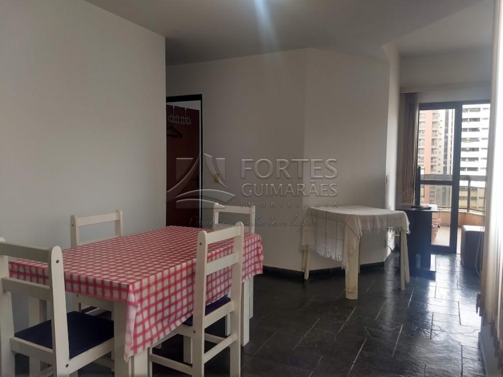 Alugar Apartamentos / Padrão em Ribeirão Preto apenas R$ 800,00 - Foto 2 Alugar Apartamentos / Padrão em Ribeirão Preto apenas R$ 800,00 - Foto 2