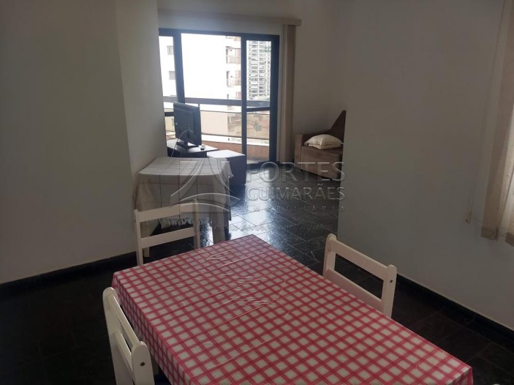 Alugar Apartamentos / Padrão em Ribeirão Preto apenas R$ 800,00 - Foto 3 Alugar Apartamentos / Padrão em Ribeirão Preto apenas R$ 800,00 - Foto 3