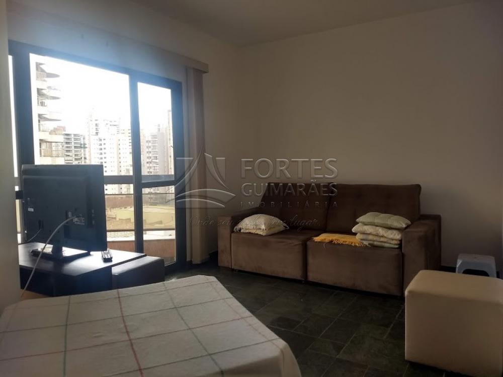 Alugar Apartamentos / Padrão em Ribeirão Preto apenas R$ 800,00 - Foto 4 Alugar Apartamentos / Padrão em Ribeirão Preto apenas R$ 800,00 - Foto 4