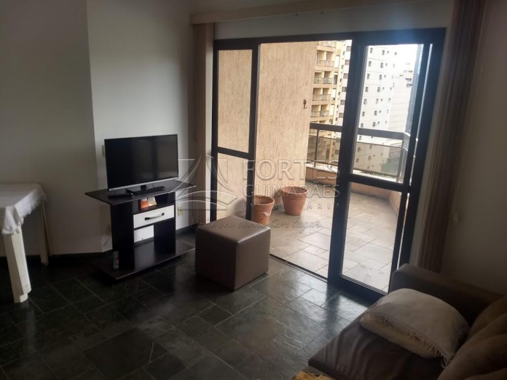 Alugar Apartamentos / Padrão em Ribeirão Preto apenas R$ 800,00 - Foto 5 Alugar Apartamentos / Padrão em Ribeirão Preto apenas R$ 800,00 - Foto 5