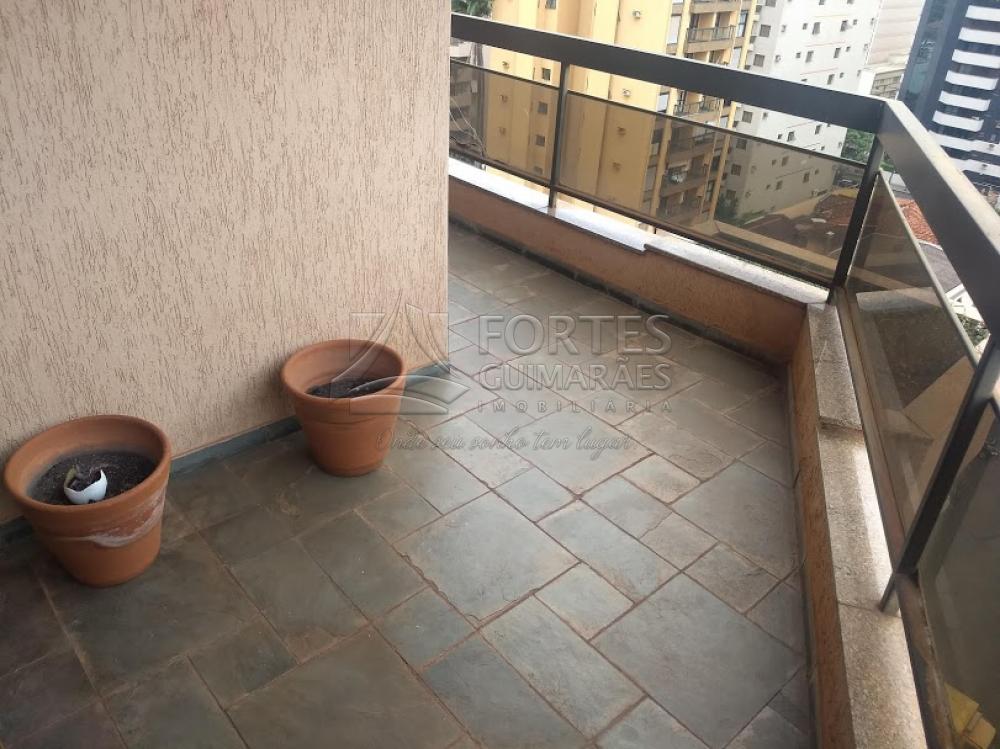 Alugar Apartamentos / Padrão em Ribeirão Preto apenas R$ 800,00 - Foto 6 Alugar Apartamentos / Padrão em Ribeirão Preto apenas R$ 800,00 - Foto 6