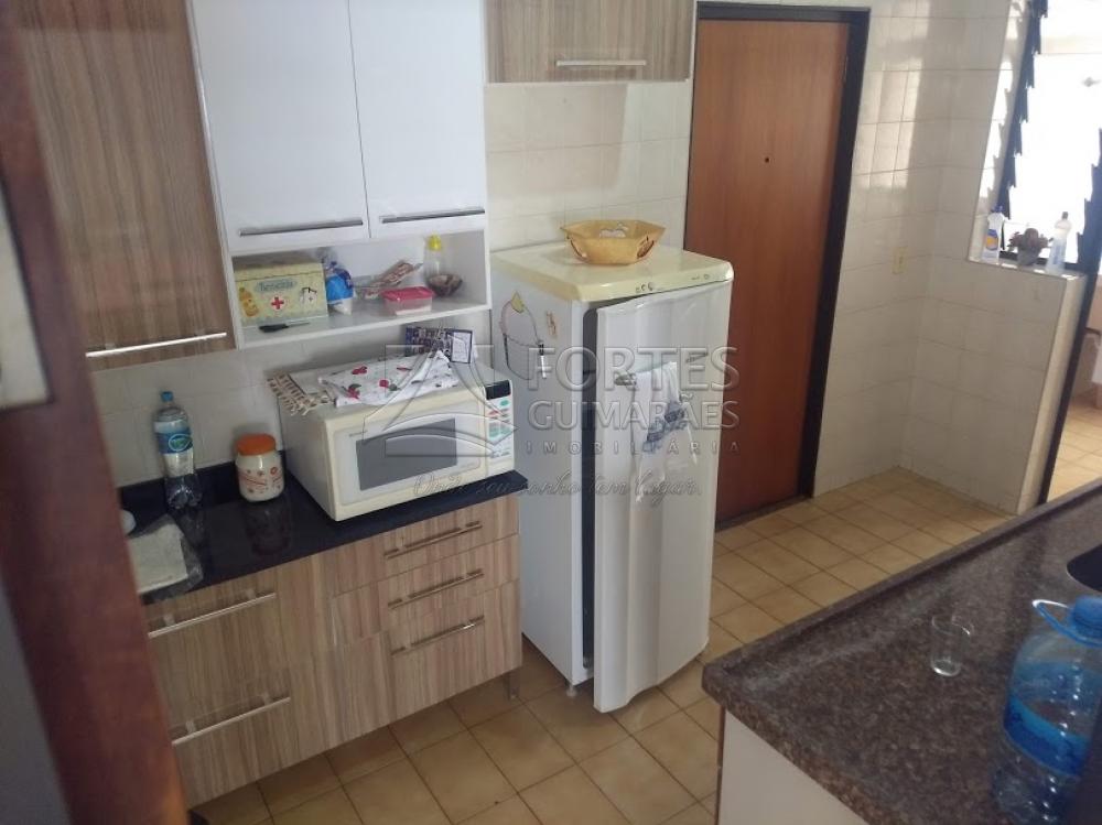 Alugar Apartamentos / Padrão em Ribeirão Preto apenas R$ 800,00 - Foto 7 Alugar Apartamentos / Padrão em Ribeirão Preto apenas R$ 800,00 - Foto 7