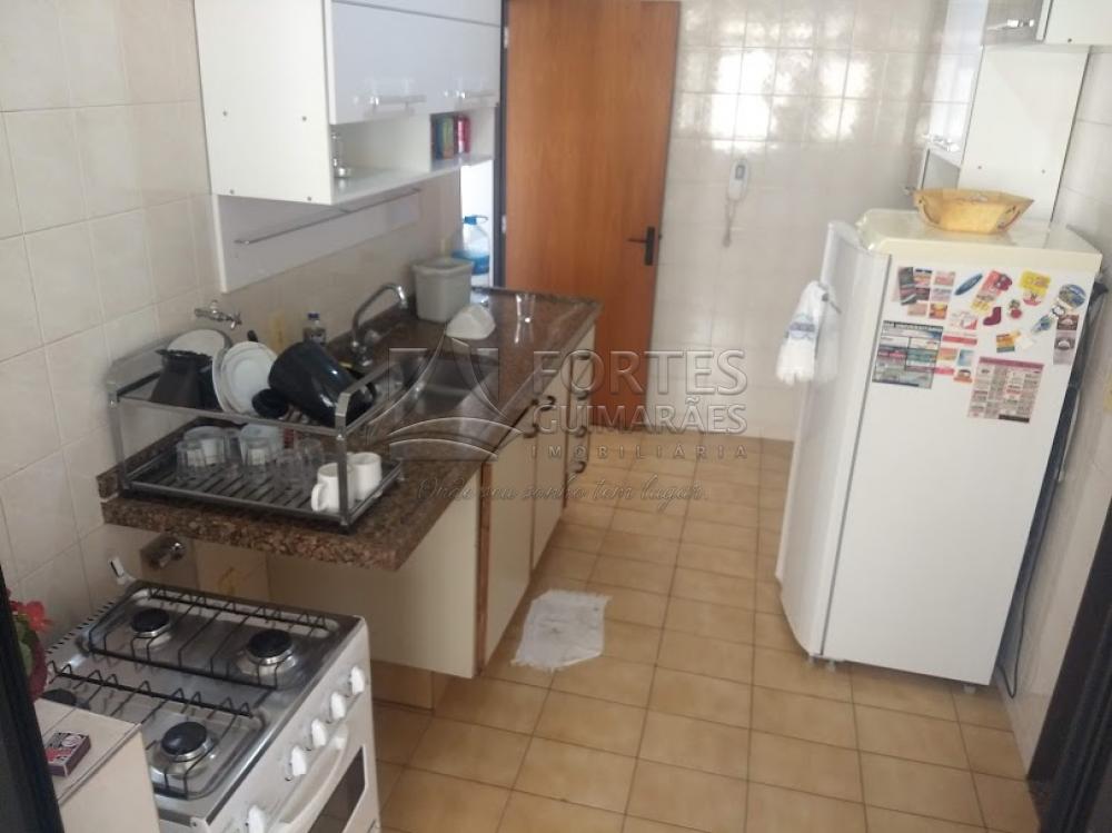 Alugar Apartamentos / Padrão em Ribeirão Preto apenas R$ 800,00 - Foto 8 Alugar Apartamentos / Padrão em Ribeirão Preto apenas R$ 800,00 - Foto 8