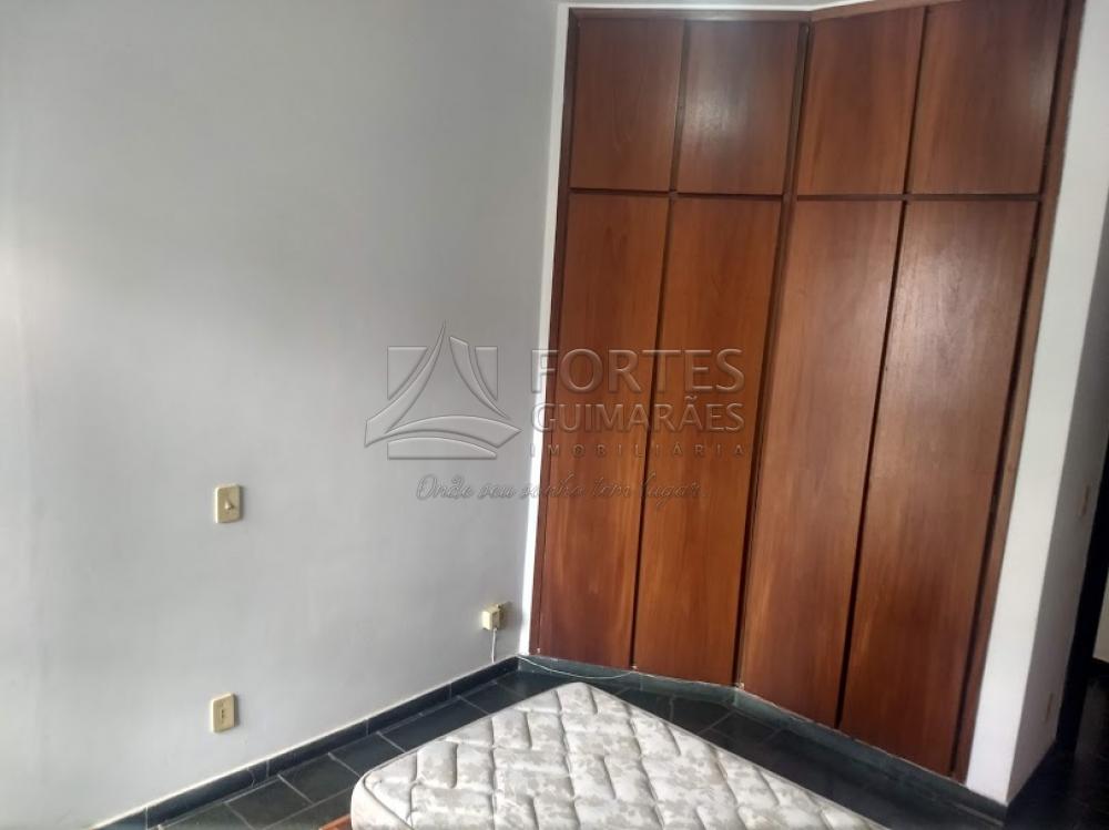 Alugar Apartamentos / Padrão em Ribeirão Preto apenas R$ 800,00 - Foto 11 Alugar Apartamentos / Padrão em Ribeirão Preto apenas R$ 800,00 - Foto 11