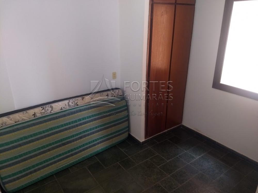 Alugar Apartamentos / Padrão em Ribeirão Preto apenas R$ 800,00 - Foto 9 Alugar Apartamentos / Padrão em Ribeirão Preto apenas R$ 800,00 - Foto 9