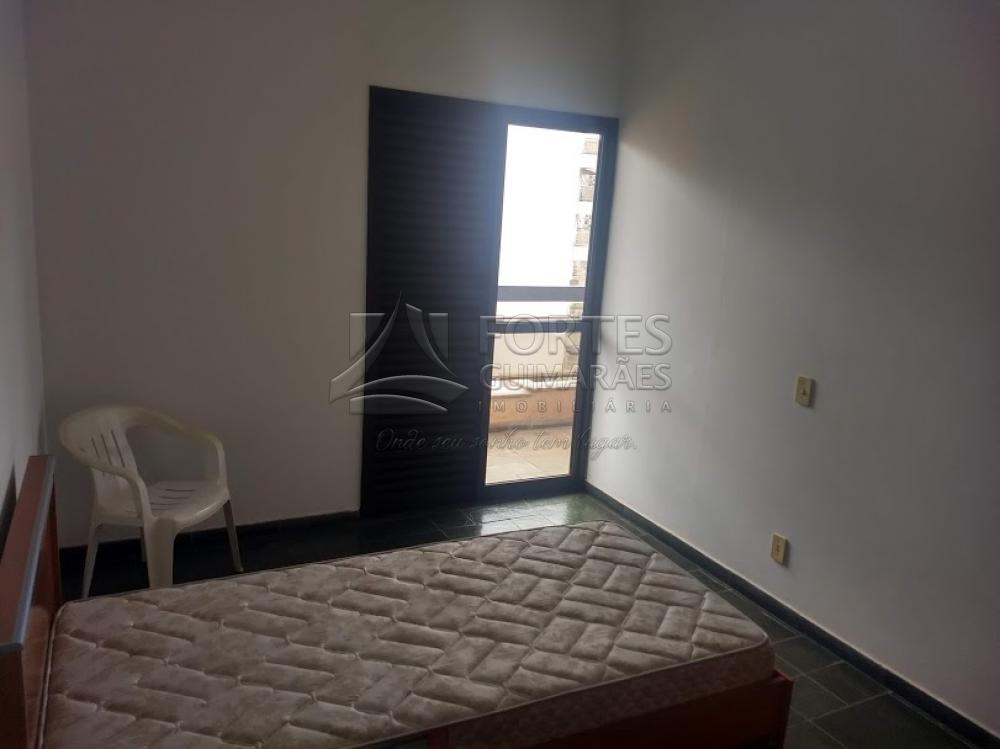 Alugar Apartamentos / Padrão em Ribeirão Preto apenas R$ 800,00 - Foto 10 Alugar Apartamentos / Padrão em Ribeirão Preto apenas R$ 800,00 - Foto 10
