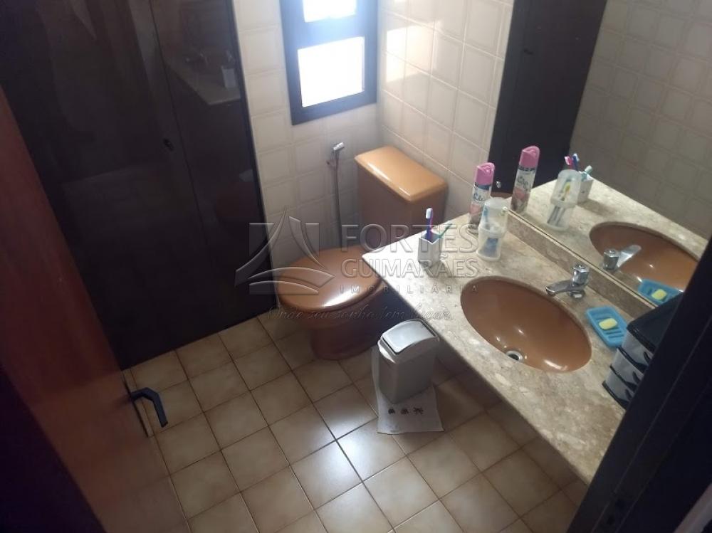 Alugar Apartamentos / Padrão em Ribeirão Preto apenas R$ 800,00 - Foto 12 Alugar Apartamentos / Padrão em Ribeirão Preto apenas R$ 800,00 - Foto 12