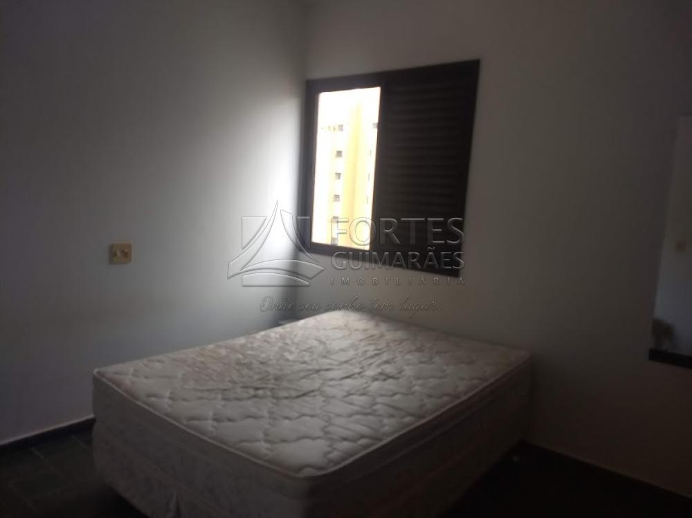Alugar Apartamentos / Padrão em Ribeirão Preto apenas R$ 800,00 - Foto 14 Alugar Apartamentos / Padrão em Ribeirão Preto apenas R$ 800,00 - Foto 14