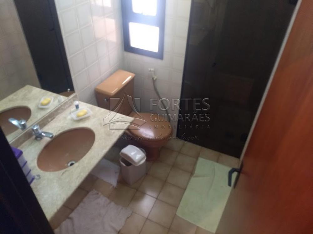 Alugar Apartamentos / Padrão em Ribeirão Preto apenas R$ 800,00 - Foto 15 Alugar Apartamentos / Padrão em Ribeirão Preto apenas R$ 800,00 - Foto 15