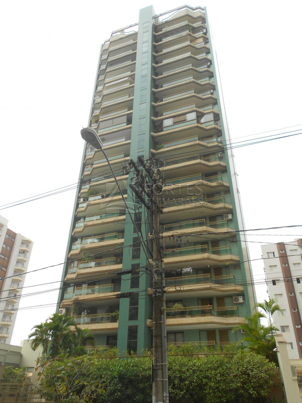 Ribeirao Preto Apartamento Locacao R$ 1.800,00 Condominio R$1.142,00 4 Dormitorios 1 Suite Area construida 163.00m2 Ribeirao Preto Apartamento Locacao R$ 1.800,00 Condominio R$1.142,00 4 Dormitorios 1 Suite Area construida 163.00m2