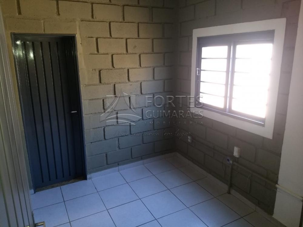Alugar Comercial / Salão em Ribeirão Preto apenas R$ 2.000,00 - Foto 5 Alugar Comercial / Salão em Ribeirão Preto apenas R$ 2.000,00 - Foto 5