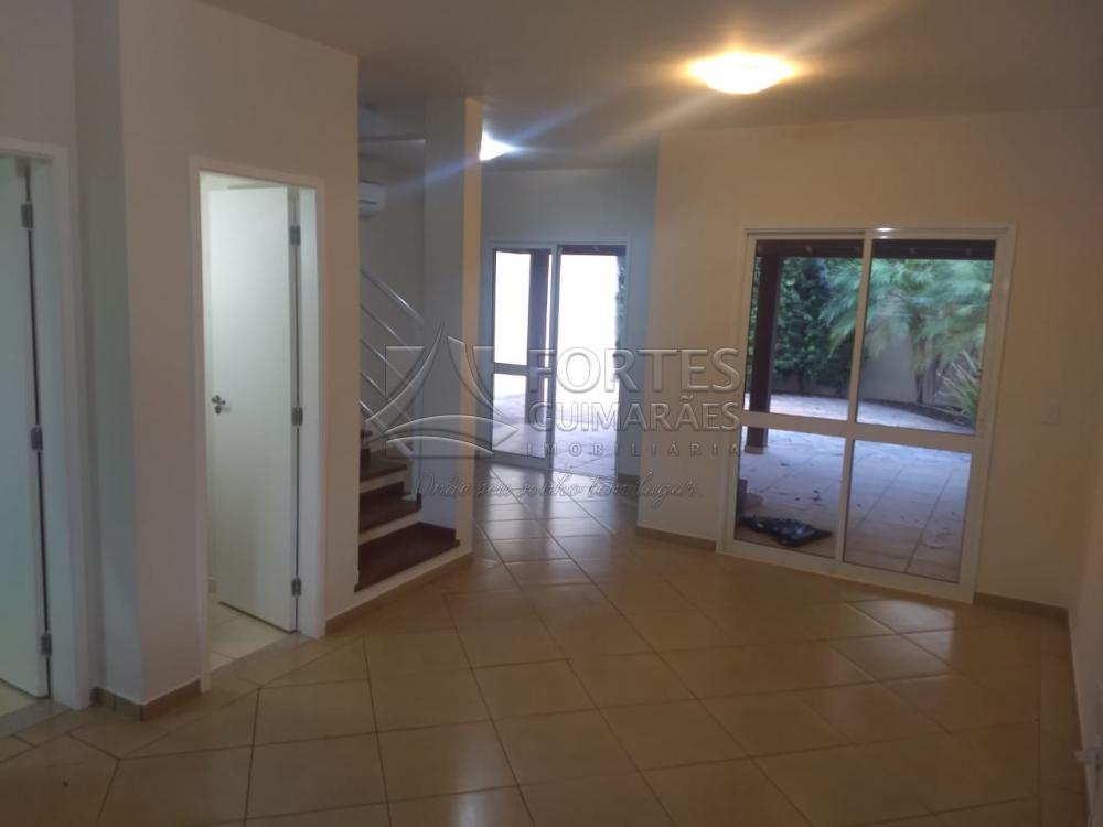 Alugar Casas / Condomínio em Bonfim Paulista apenas R$ 2.400,00 - Foto 4 Alugar Casas / Condomínio em Bonfim Paulista apenas R$ 2.400,00 - Foto 4