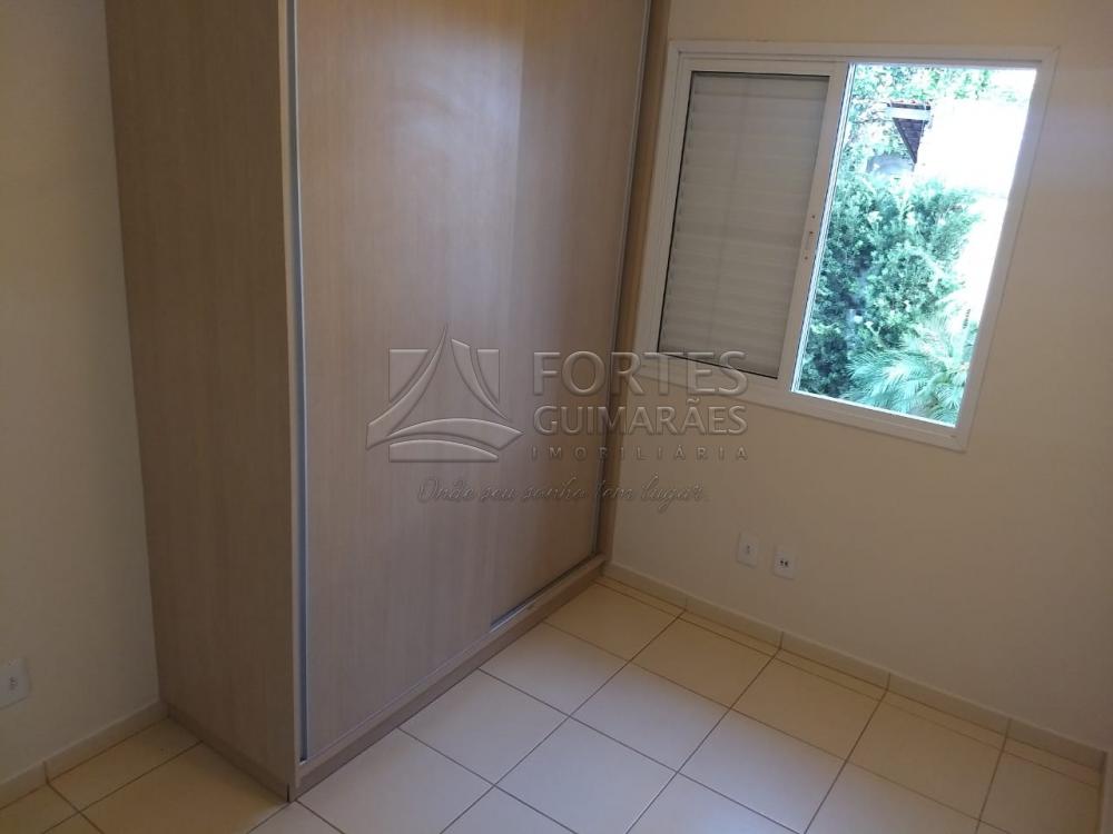 Alugar Casas / Condomínio em Bonfim Paulista apenas R$ 2.400,00 - Foto 9 Alugar Casas / Condomínio em Bonfim Paulista apenas R$ 2.400,00 - Foto 9