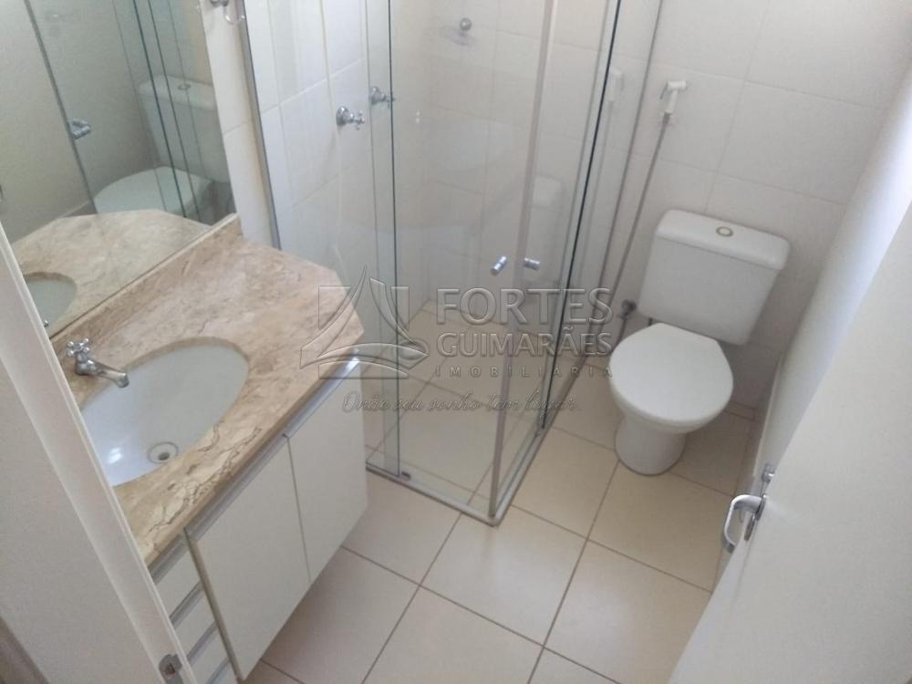 Alugar Casas / Condomínio em Bonfim Paulista apenas R$ 2.400,00 - Foto 10 Alugar Casas / Condomínio em Bonfim Paulista apenas R$ 2.400,00 - Foto 10