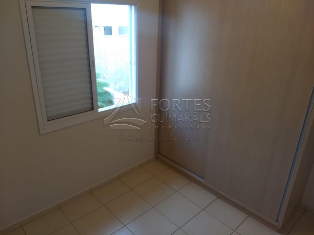 Alugar Casas / Condomínio em Bonfim Paulista apenas R$ 2.400,00 - Foto 12 Alugar Casas / Condomínio em Bonfim Paulista apenas R$ 2.400,00 - Foto 12